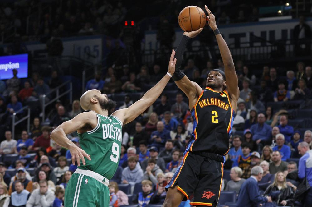 这位来自苏 这位来自苏