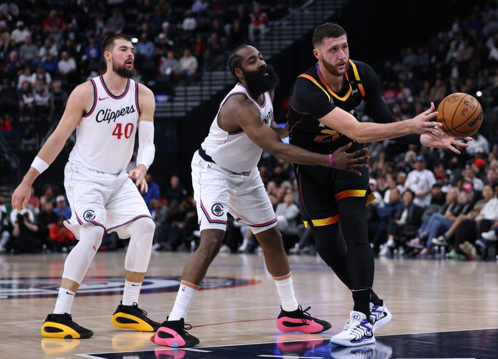 要反应敏捷 要反应敏捷