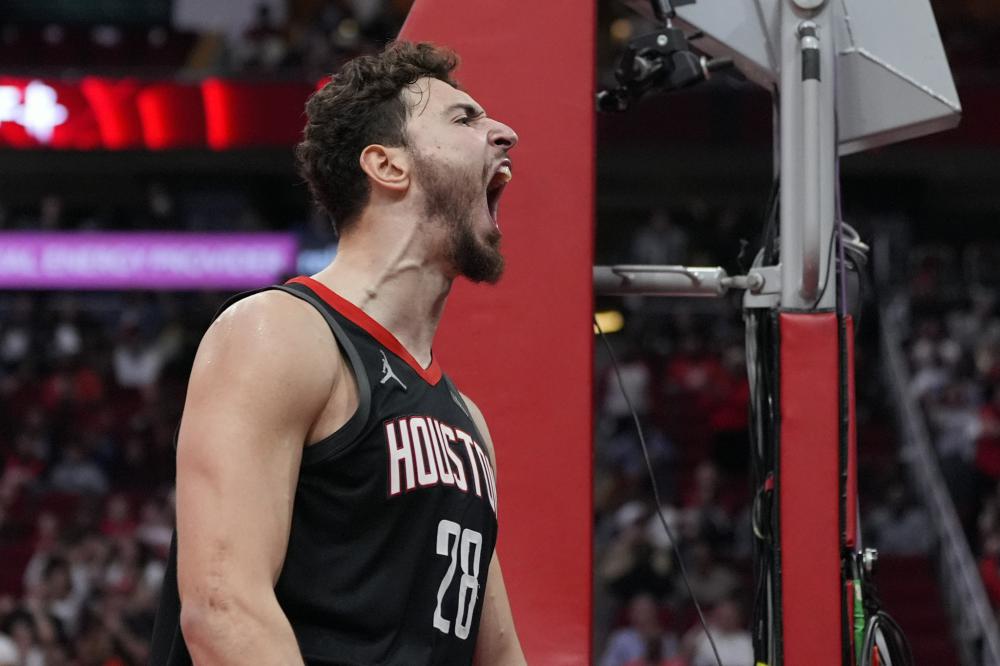 巴西球星罗 巴西球星罗