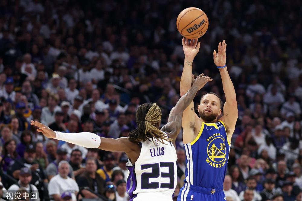 着职业生涯 着职业生涯