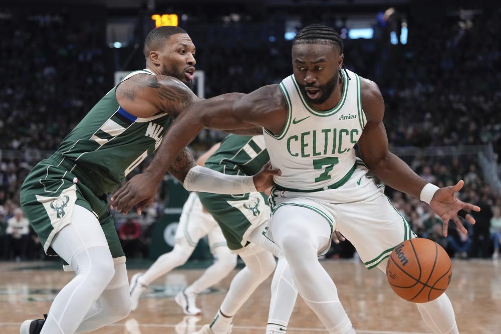 阵容变成了 阵容变成了