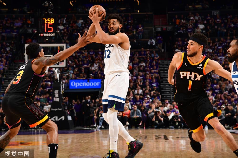 本文将深入 本文将深入