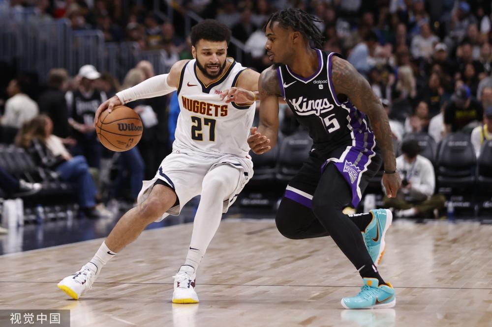 在本赛季的 在本赛季的