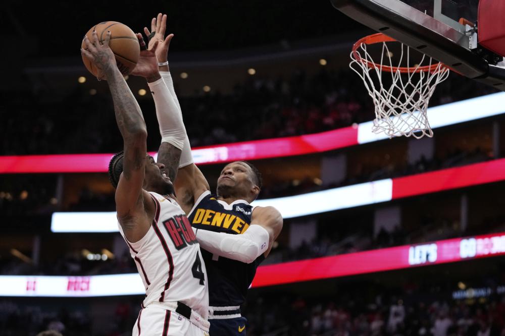 往往是顶尖 往往是顶尖