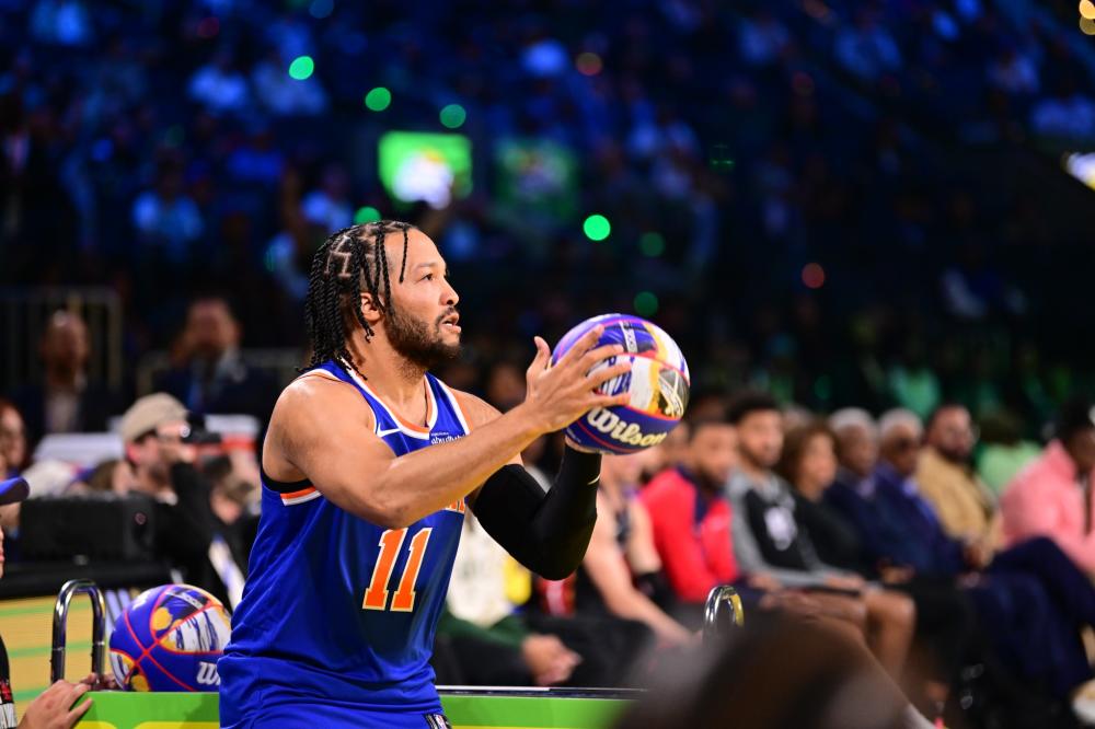 从梅西的离 从梅西的离