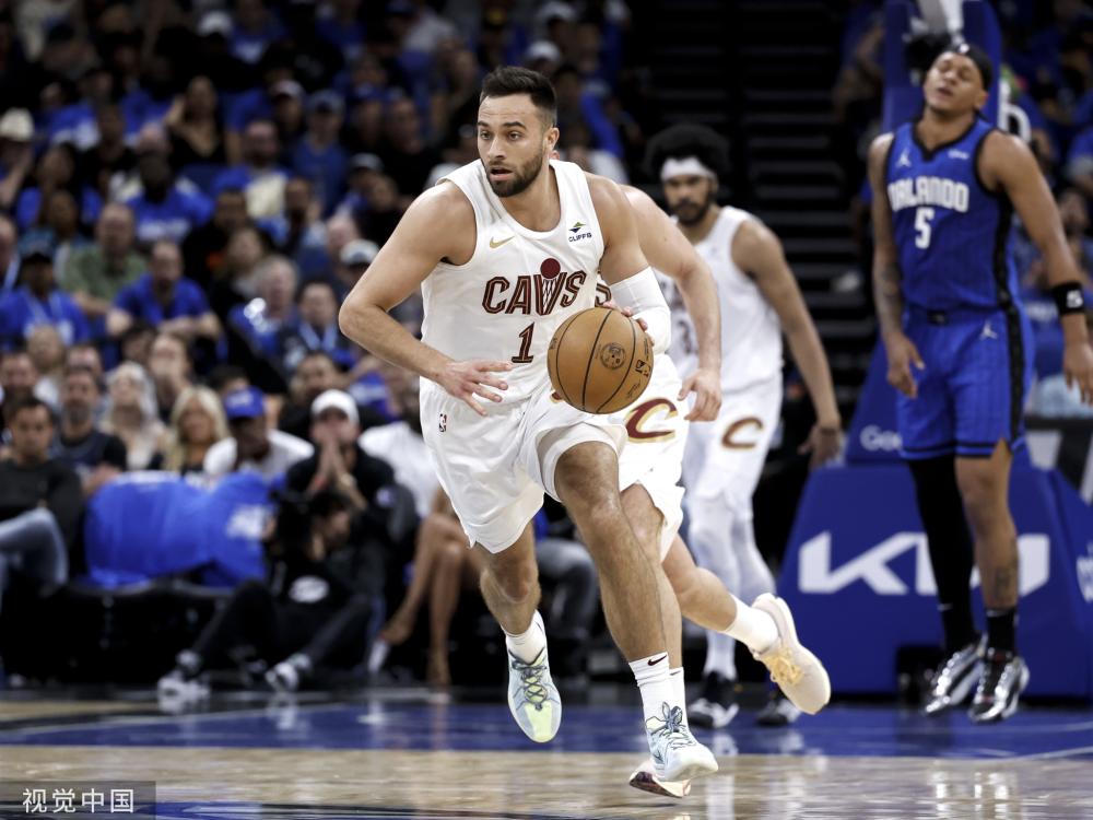 球迷与媒体 球迷与媒体