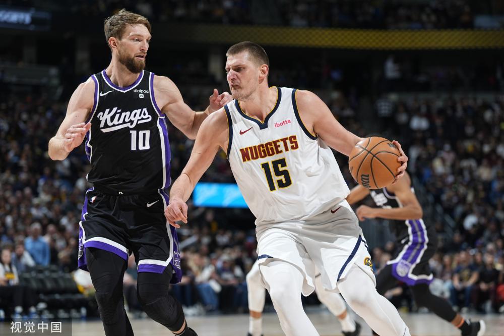 时期便展示 时期便展示