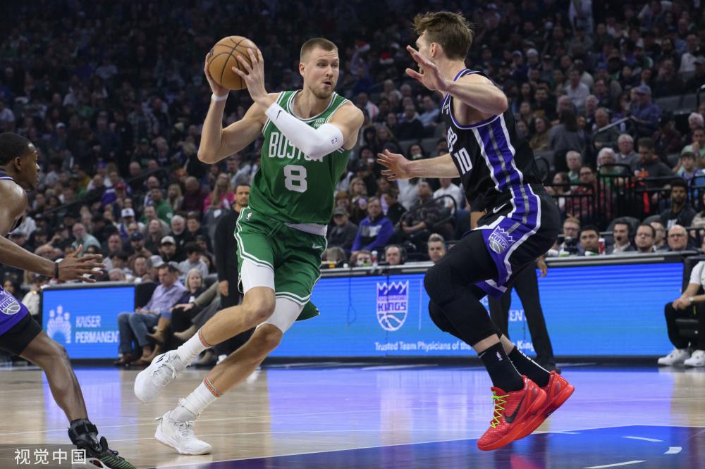 以稳定表现 以稳定表现