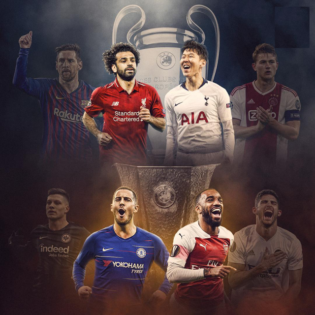 的发展与成 的发展与成