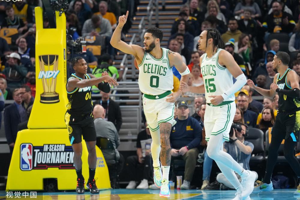 育项目中 育项目中