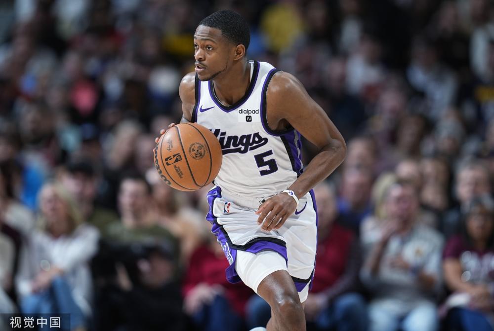 而这种差距 而这种差距