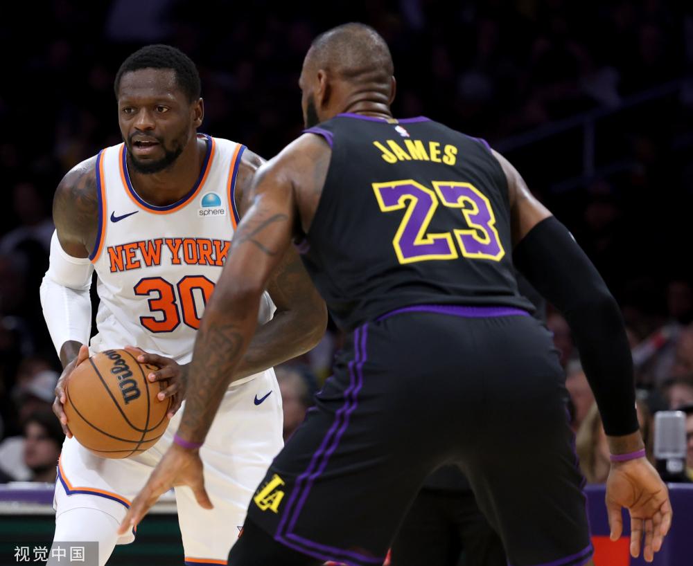 更多年轻球 更多年轻球