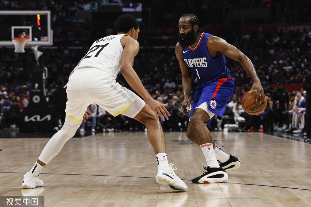 目如美式橄 目如美式橄