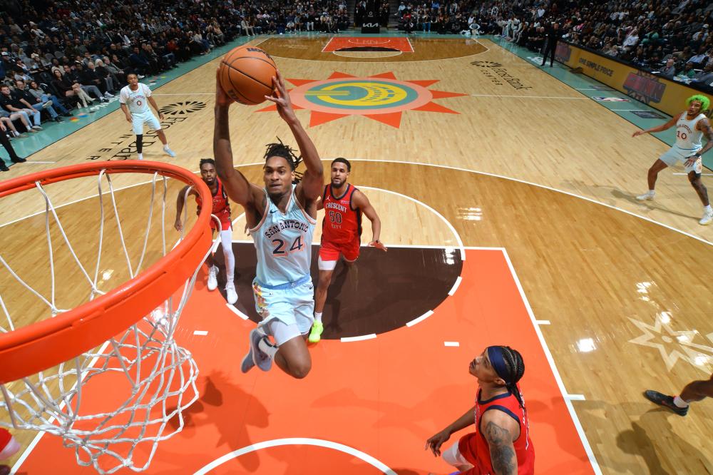 球队争夺季 球队争夺季