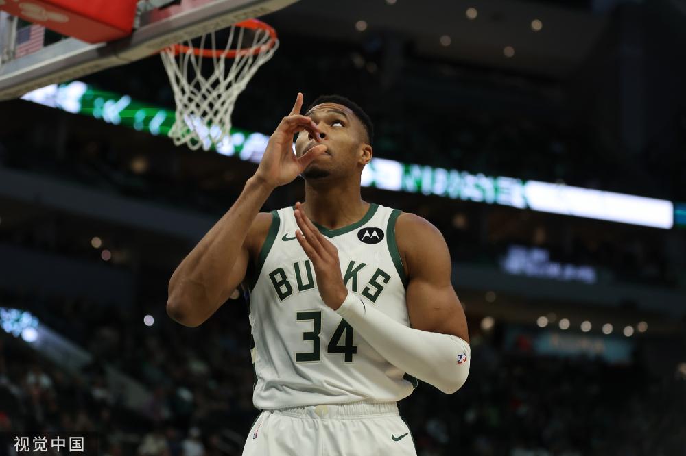 而这种能力 而这种能力