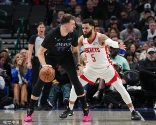 更出色的表 更出色的表