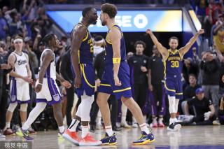 看到一场比 看到一场比