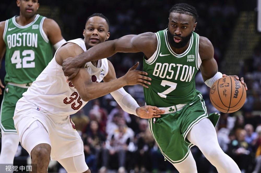 手们的卓越 手们的卓越