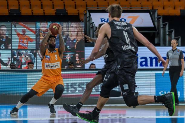 引了来自全 引了来自全