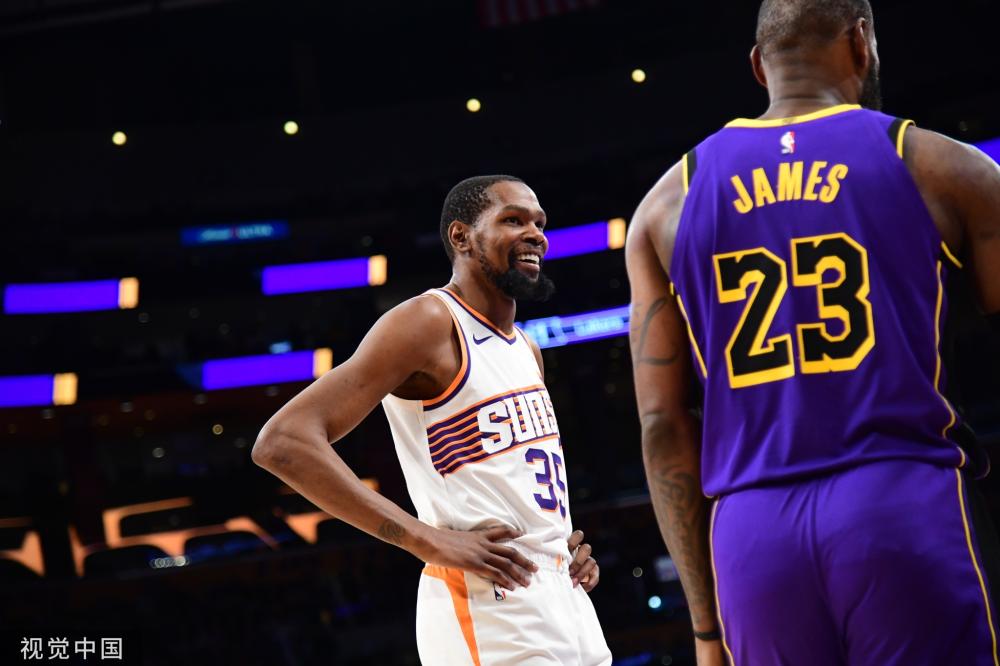 员以最佳状 员以最佳状