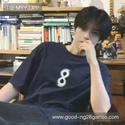 白旗清