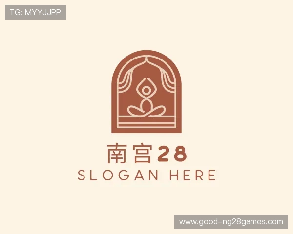 了解南宫28官网首页